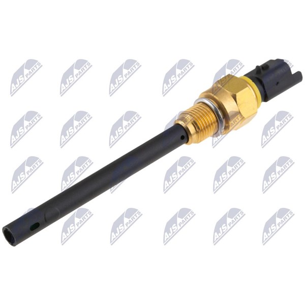 Sensor, motoroljenivå Nty EPO-PE-001 NTY