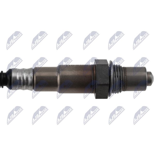 Lambdasond Nty ESL-FR-011 NTY