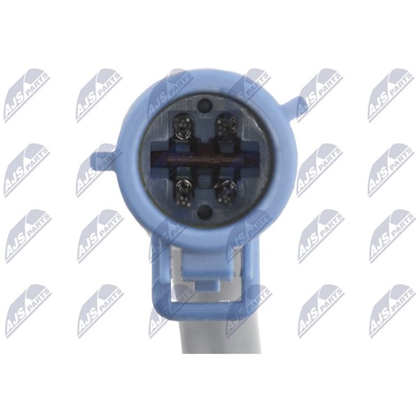 Lambdasond Nty ESL-FR-011 NTY