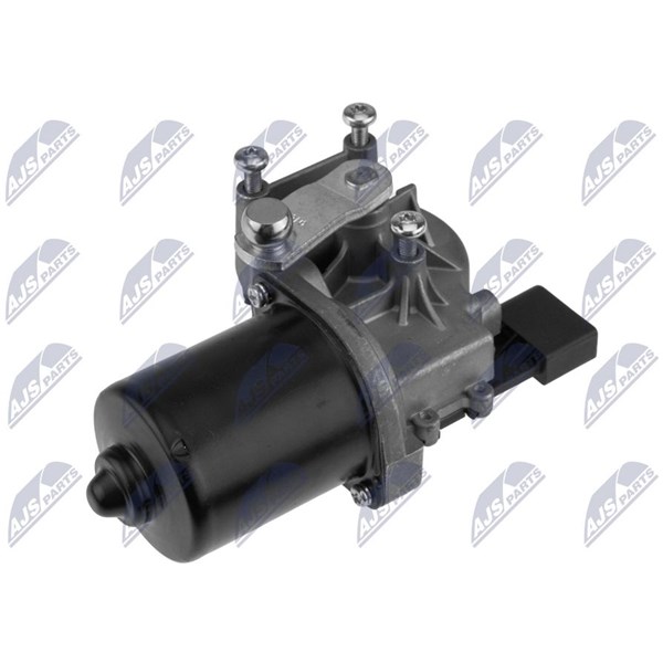 Torkarmotor 12V, Fram Nty ESW-SK-026 NTY