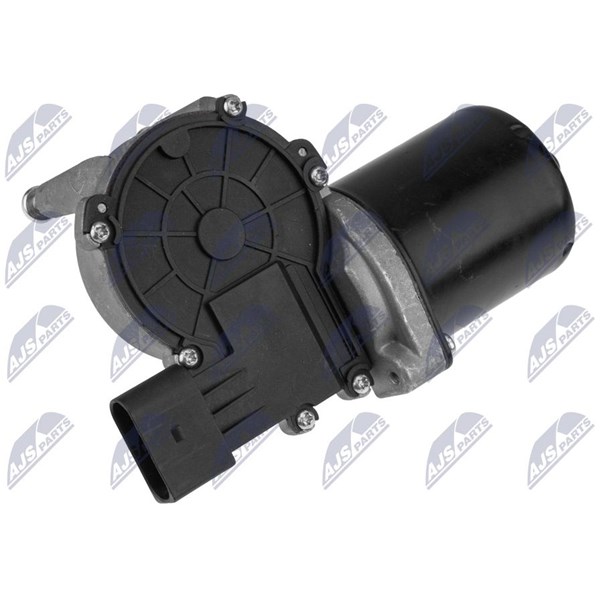 Torkarmotor 12V, Fram Nty ESW-SK-026 NTY