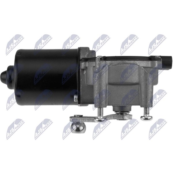 Torkarmotor 12V, Fram Nty ESW-SK-026 NTY Torkarmotor 12V, Fram Nty ESW-SK-026 NTY