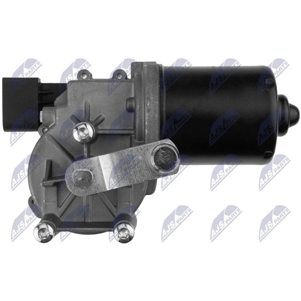 Torkarmotor 12V, Fram Nty ESW-SK-026 NTY