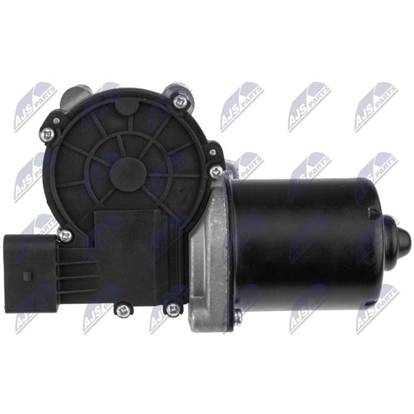 Torkarmotor 12V, Fram Nty ESW-SK-026 NTY
