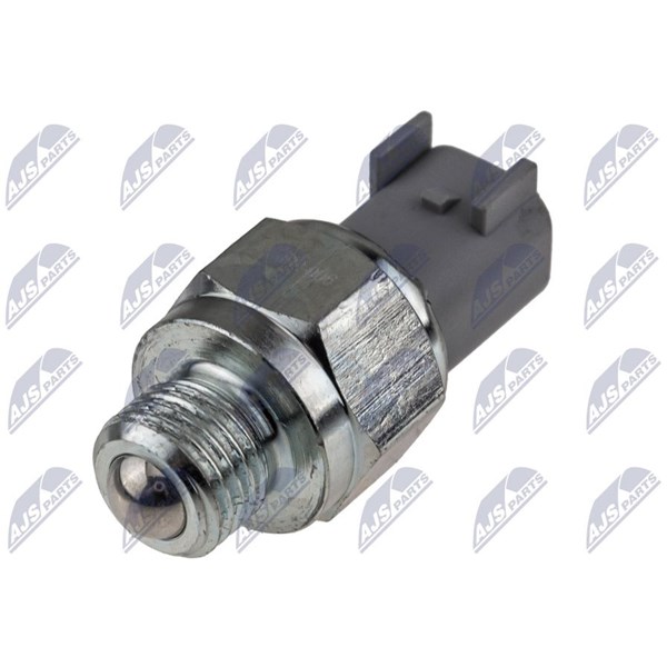 Brytare, backljus Nty EWC-FR-006 NTY