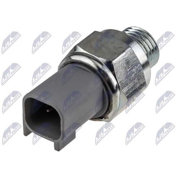 Brytare, backljus Nty EWC-FR-006 NTY