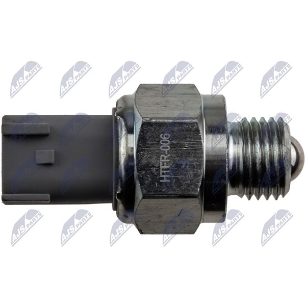 Brytare, backljus Nty EWC-FR-006 NTY