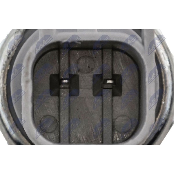 Brytare, backljus Nty EWC-FR-006 NTY