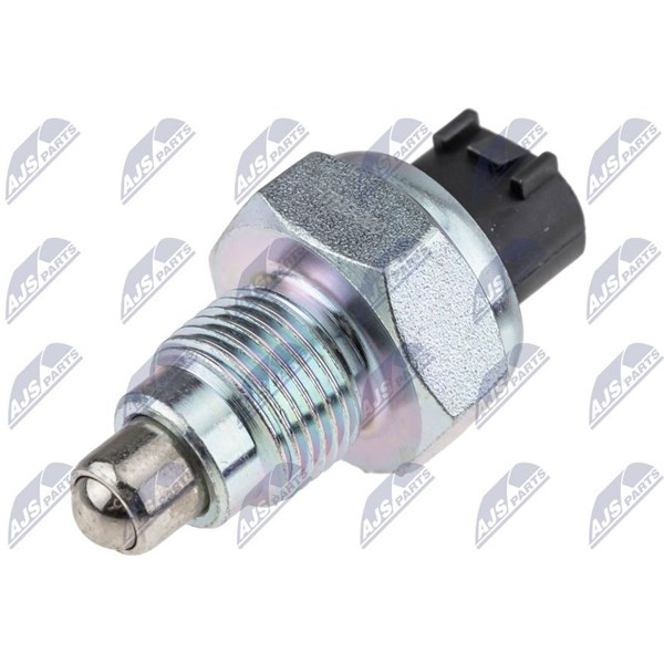 Brytare, backljus Nty EWC-HD-000 NTY