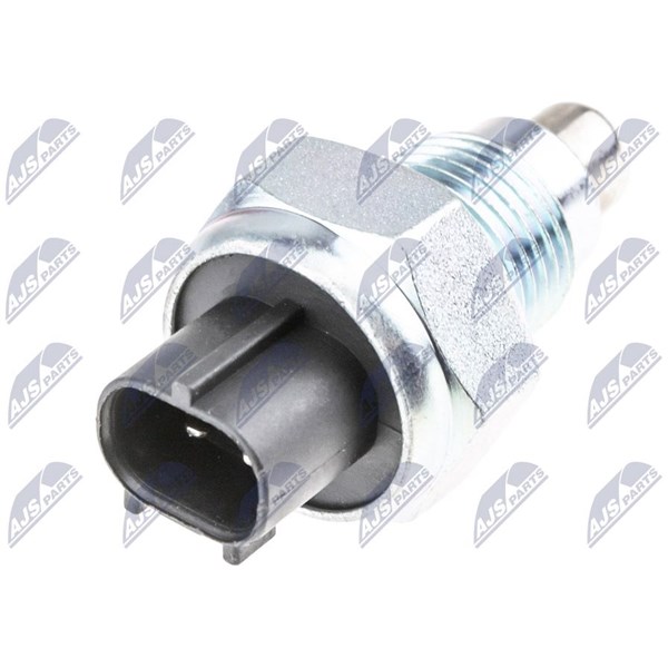 Brytare, backljus Nty EWC-HD-000 NTY