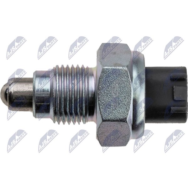 Brytare, backljus Nty EWC-HD-000 NTY