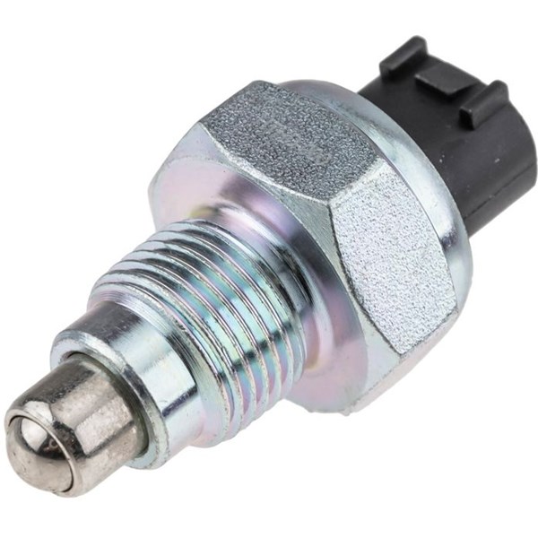 Brytare, backljus NTY NTY