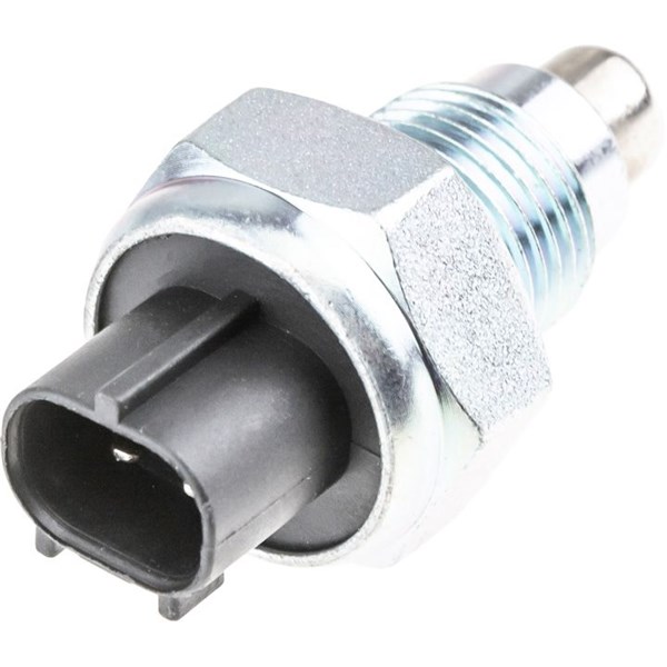 Brytare, backljus NTY NTY