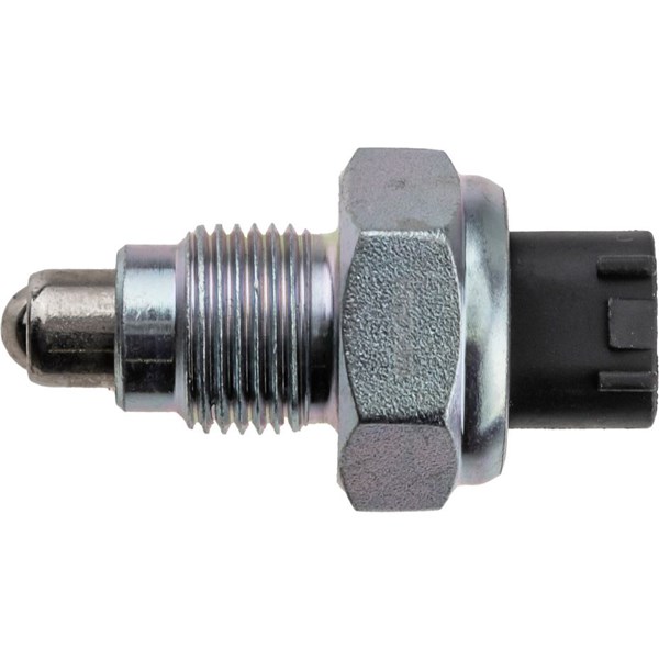 Brytare, backljus NTY NTY