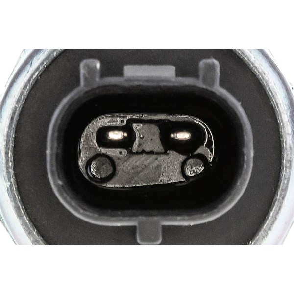 Brytare, backljus NTY NTY