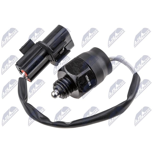 Brytare, backljus Nty EWC-HY-503 NTY