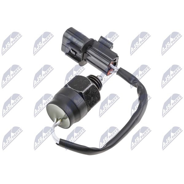 Brytare, backljus Nty EWC-HY-503 NTY Brytare, backljus Nty EWC-HY-503 NTY