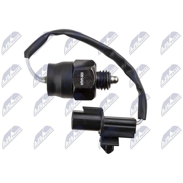 Brytare, backljus Nty EWC-HY-503 NTY Brytare, backljus Nty EWC-HY-503 NTY