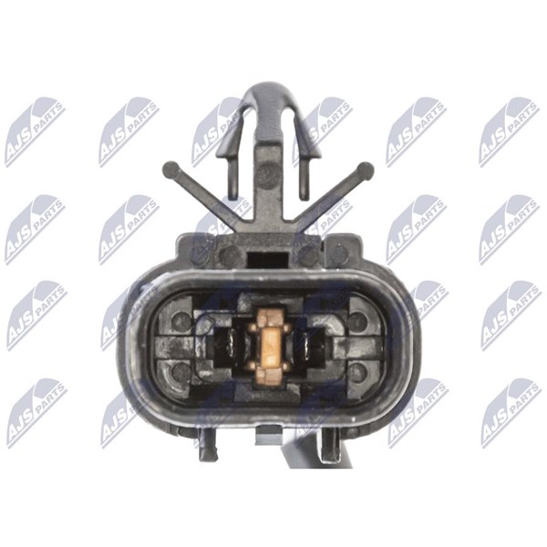 Brytare, backljus Nty EWC-HY-503 NTY