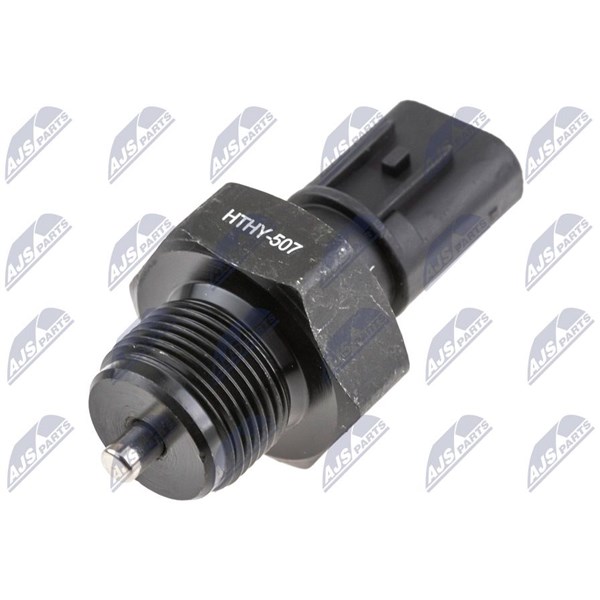 Brytare, backljus Nty EWC-HY-507 NTY