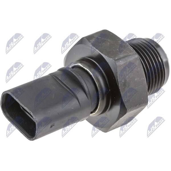 Brytare, backljus Nty EWC-HY-507 NTY