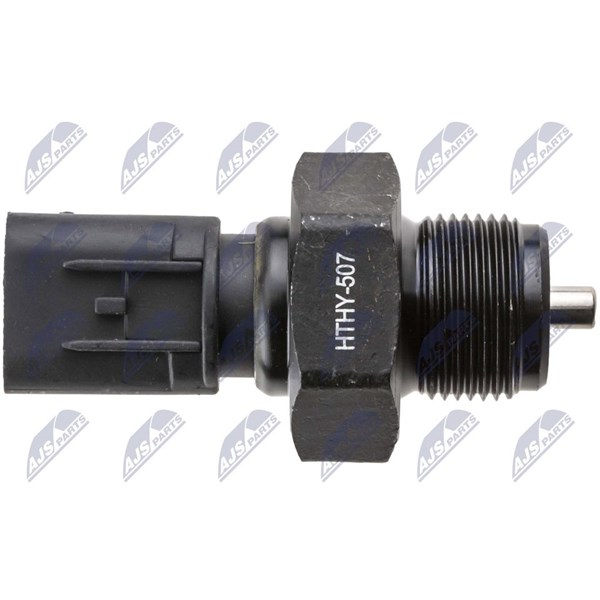 Brytare, backljus Nty EWC-HY-507 NTY