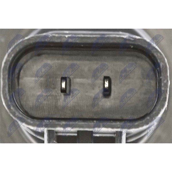 Brytare, backljus Nty EWC-HY-507 NTY Brytare, backljus Nty EWC-HY-507 NTY