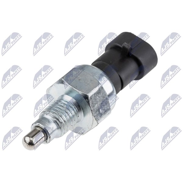 Brytare, backljus Nty EWC-PL-000 NTY