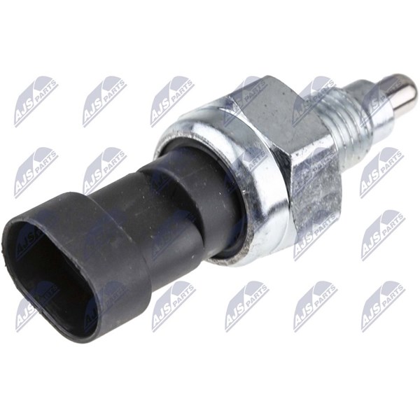 Brytare, backljus Nty EWC-PL-000 NTY