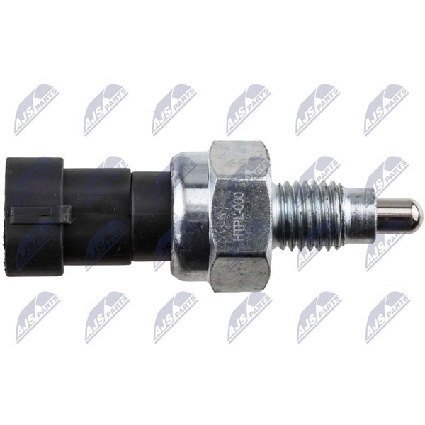 Brytare, backljus Nty EWC-PL-000 NTY