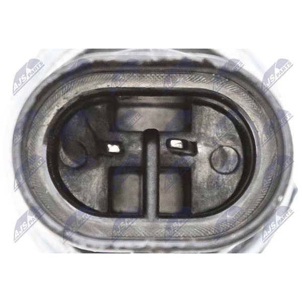 Brytare, backljus Nty EWC-PL-000 NTY