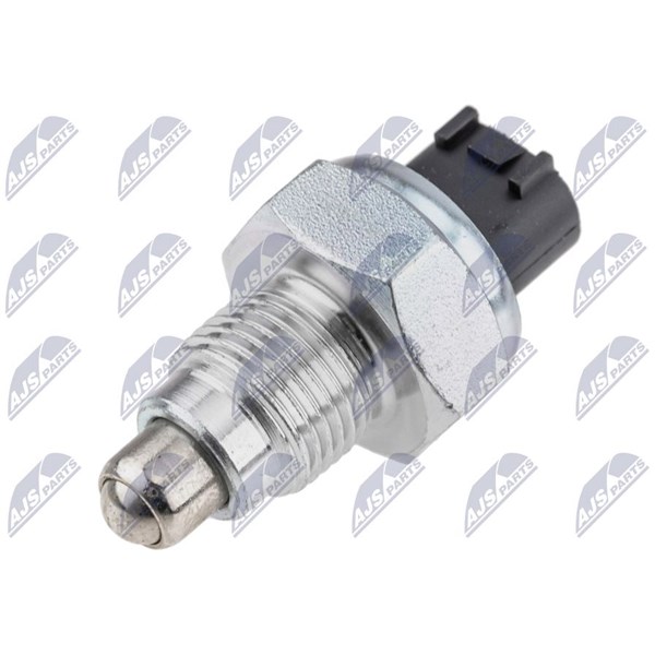 Brytare, backljus Nty EWC-TY-001 NTY