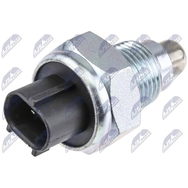 Brytare, backljus Nty EWC-TY-001 NTY
