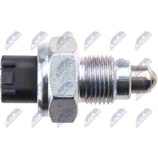 Brytare, backljus Nty EWC-TY-001 NTY