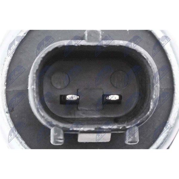 Brytare, backljus Nty EWC-TY-001 NTY