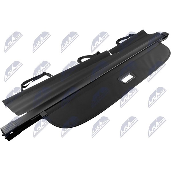 Baklucka Nty EZC-AU-317 NTY Baklucka Nty EZC-AU-317 NTY