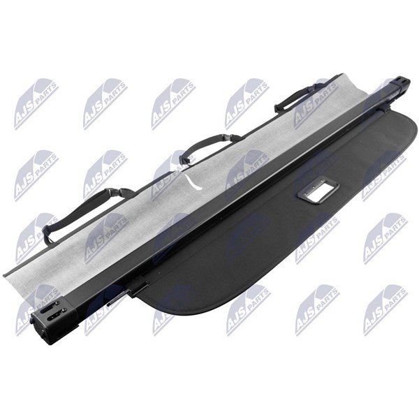 Baklucka Nty EZC-AU-317 NTY Baklucka Nty EZC-AU-317 NTY
