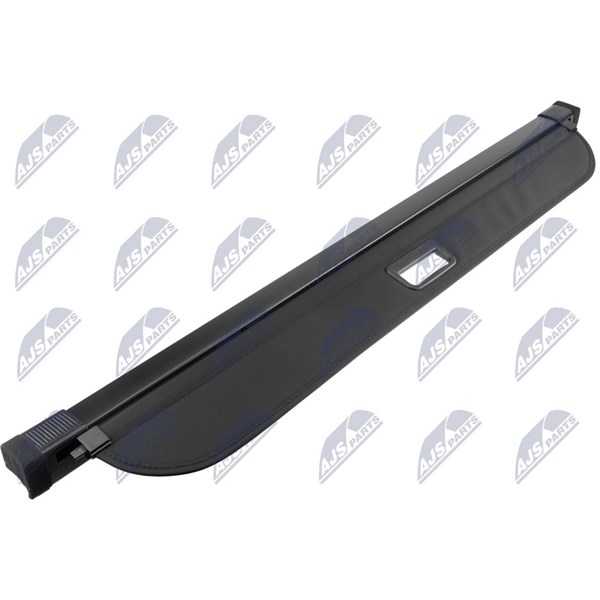 Baklucka Nty EZC-BM-415 NTY