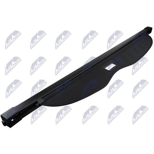 Lastutrymme, övertäckning Nty EZC-CH-103 NTY Lastutrymme, övertäckning Nty EZC-CH-103 NTY
