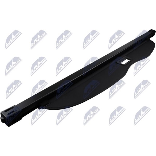 Lastutrymme, övertäckning Nty EZC-CH-103 NTY Lastutrymme, övertäckning Nty EZC-CH-103 NTY