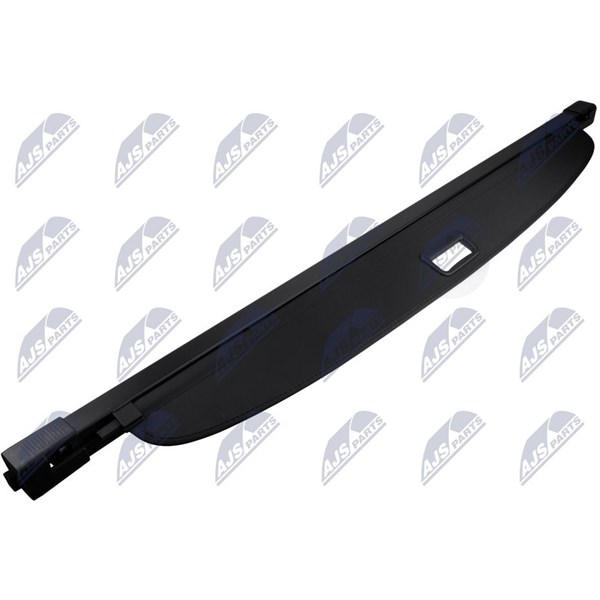 Lastutrymme, övertäckning Nty EZC-CH-104 NTY Lastutrymme, övertäckning Nty EZC-CH-104 NTY