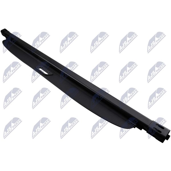 Lastutrymme, övertäckning Nty EZC-CH-104 NTY Lastutrymme, övertäckning Nty EZC-CH-104 NTY