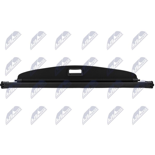 Lastutrymme, övertäckning Nty EZC-FR-345 NTY Lastutrymme, övertäckning Nty EZC-FR-345 NTY