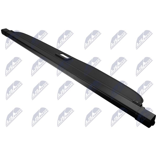 Lastutrymme, övertäckning Nty EZC-FR-348 NTY