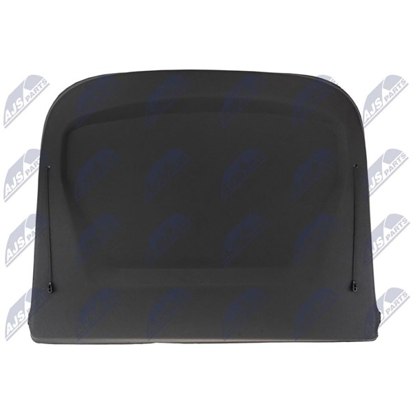 Lastutrymme, övertäckning Nty EZC-FR-351 NTY Lastutrymme, övertäckning Nty EZC-FR-351 NTY