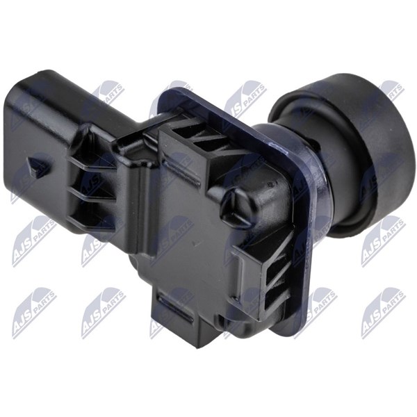 Backkamera, parkeringsradar Nty EZC-FR-352 NTY Backkamera, parkeringsradar Nty EZC-FR-352 NTY