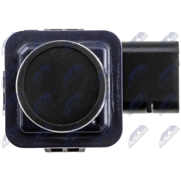 Backkamera, parkeringsradar Nty EZC-FR-352 NTY Backkamera, parkeringsradar Nty EZC-FR-352 NTY
