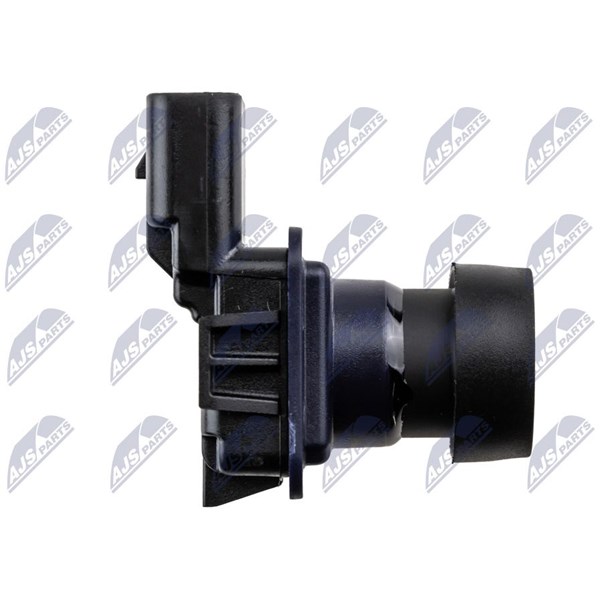 Backkamera, parkeringsradar Nty EZC-FR-352 NTY Backkamera, parkeringsradar Nty EZC-FR-352 NTY
