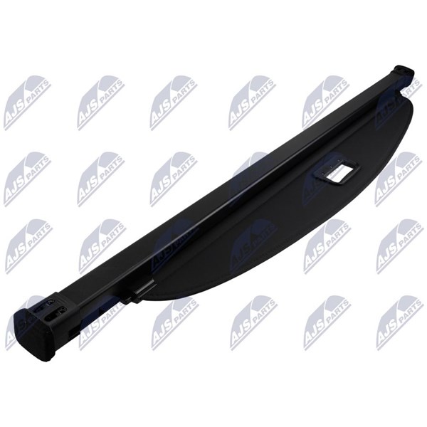 Lastutrymme, övertäckning Nty EZC-HY-712 NTY Lastutrymme, övertäckning Nty EZC-HY-712 NTY