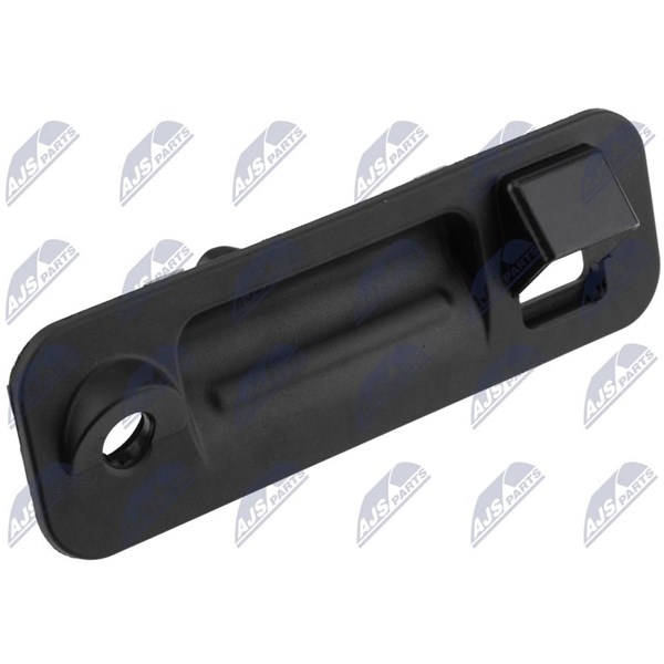 Baklucka, handtag Nty EZC-HY-716 NTY Baklucka, handtag Nty EZC-HY-716 NTY